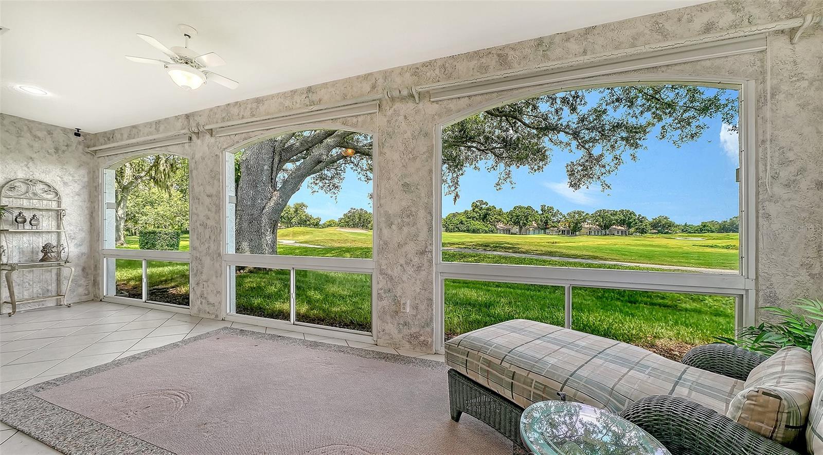 3864 Chatsworth Greene Unit 10, Sarasota, FL 34235