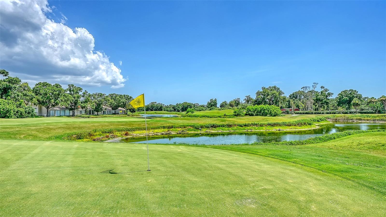 3864 Chatsworth Greene Unit 10, Sarasota, FL 34235