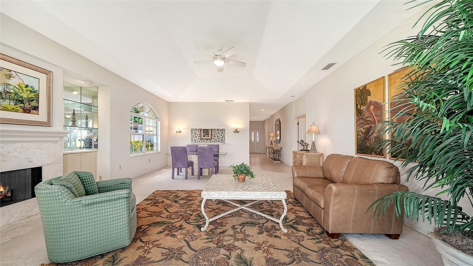 3864 Chatsworth Greene Unit 10, Sarasota, FL 34235