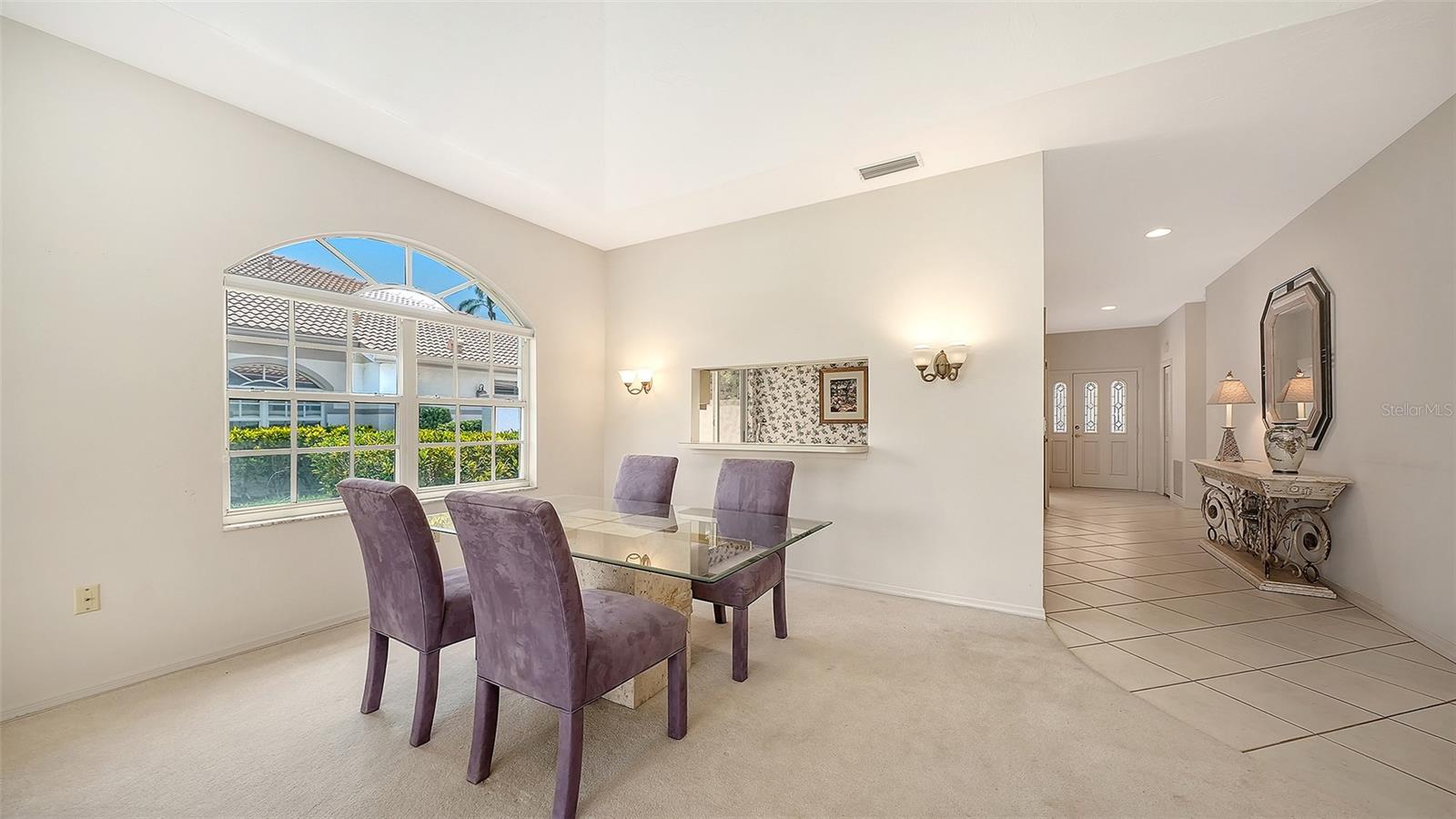 3864 Chatsworth Greene Unit 10, Sarasota, FL 34235