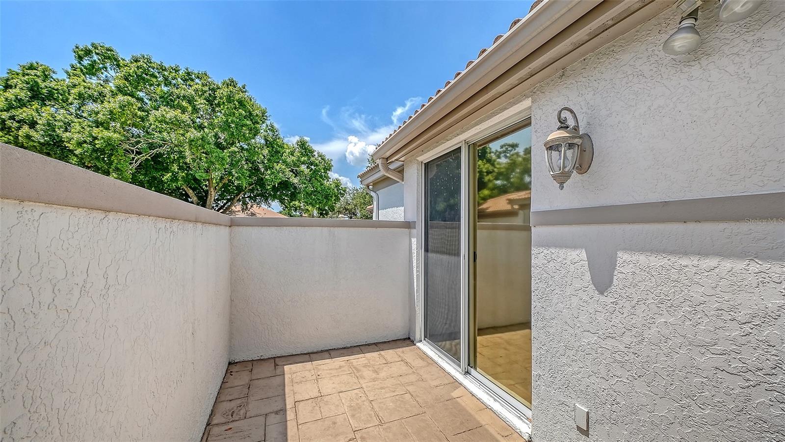 3864 Chatsworth Greene Unit 10, Sarasota, FL 34235