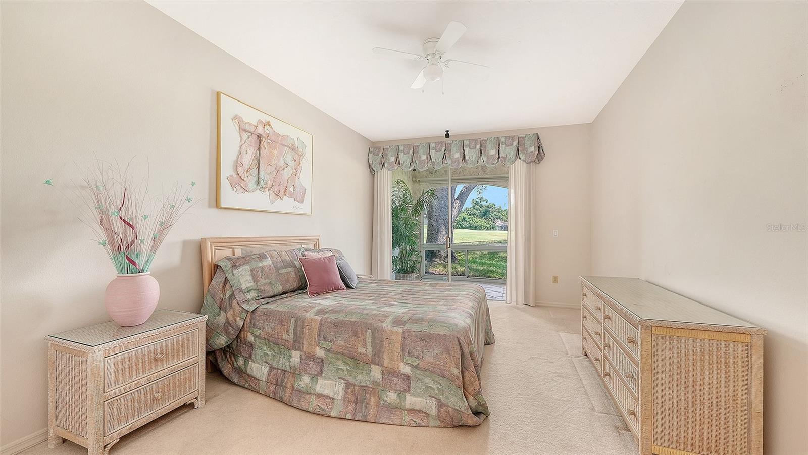 3864 Chatsworth Greene Unit 10, Sarasota, FL 34235