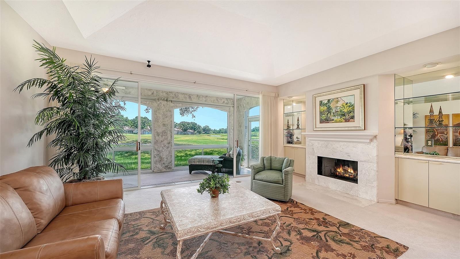 3864 Chatsworth Greene Unit 10, Sarasota, FL 34235