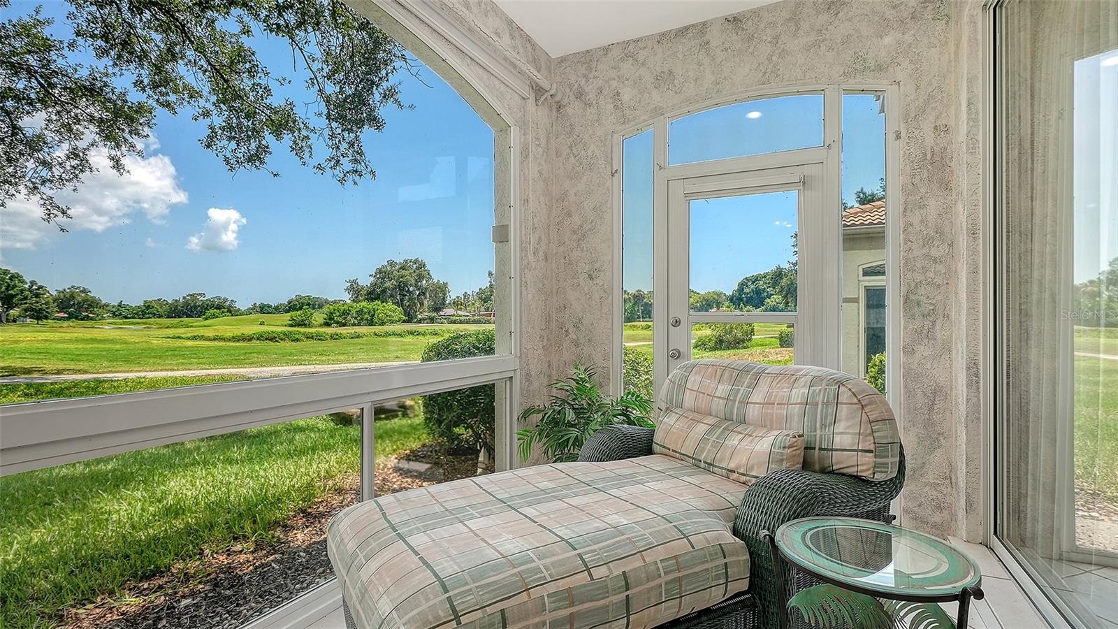 3864 Chatsworth Greene Unit 10, Sarasota, FL 34235
