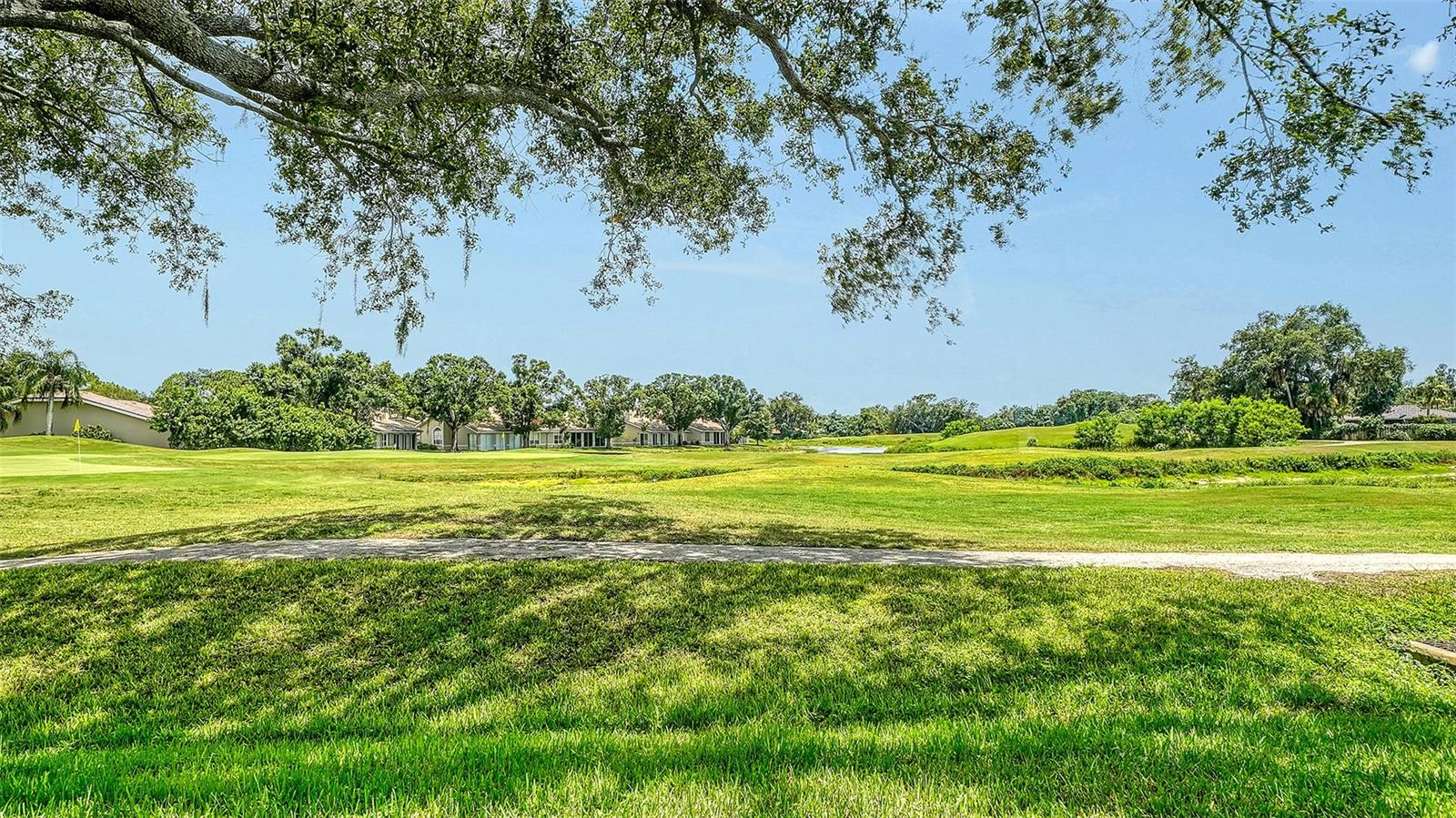 3864 Chatsworth Greene Unit 10, Sarasota, FL 34235