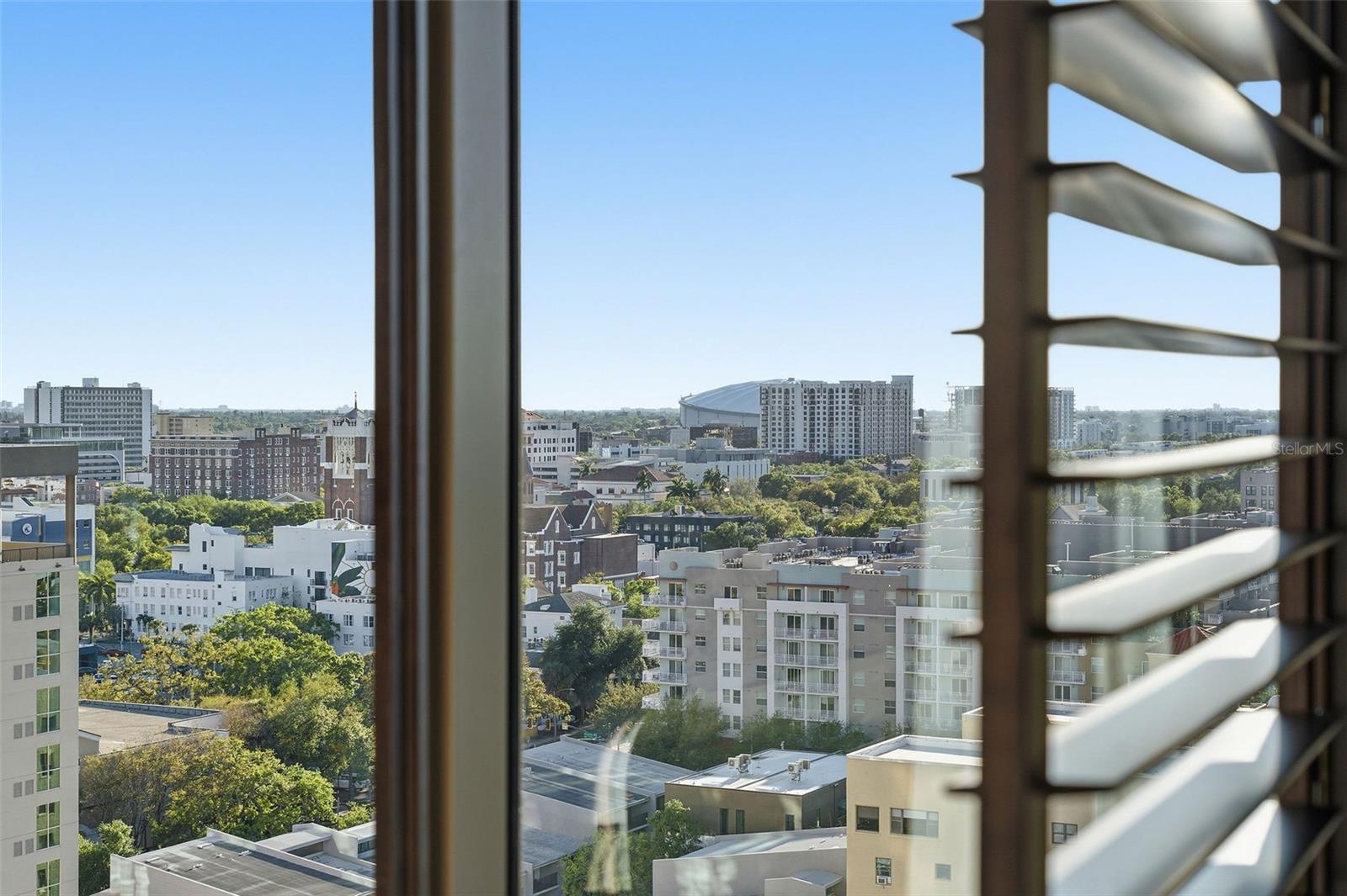 126 4th Unit 1401, St Petersburg, FL 33701