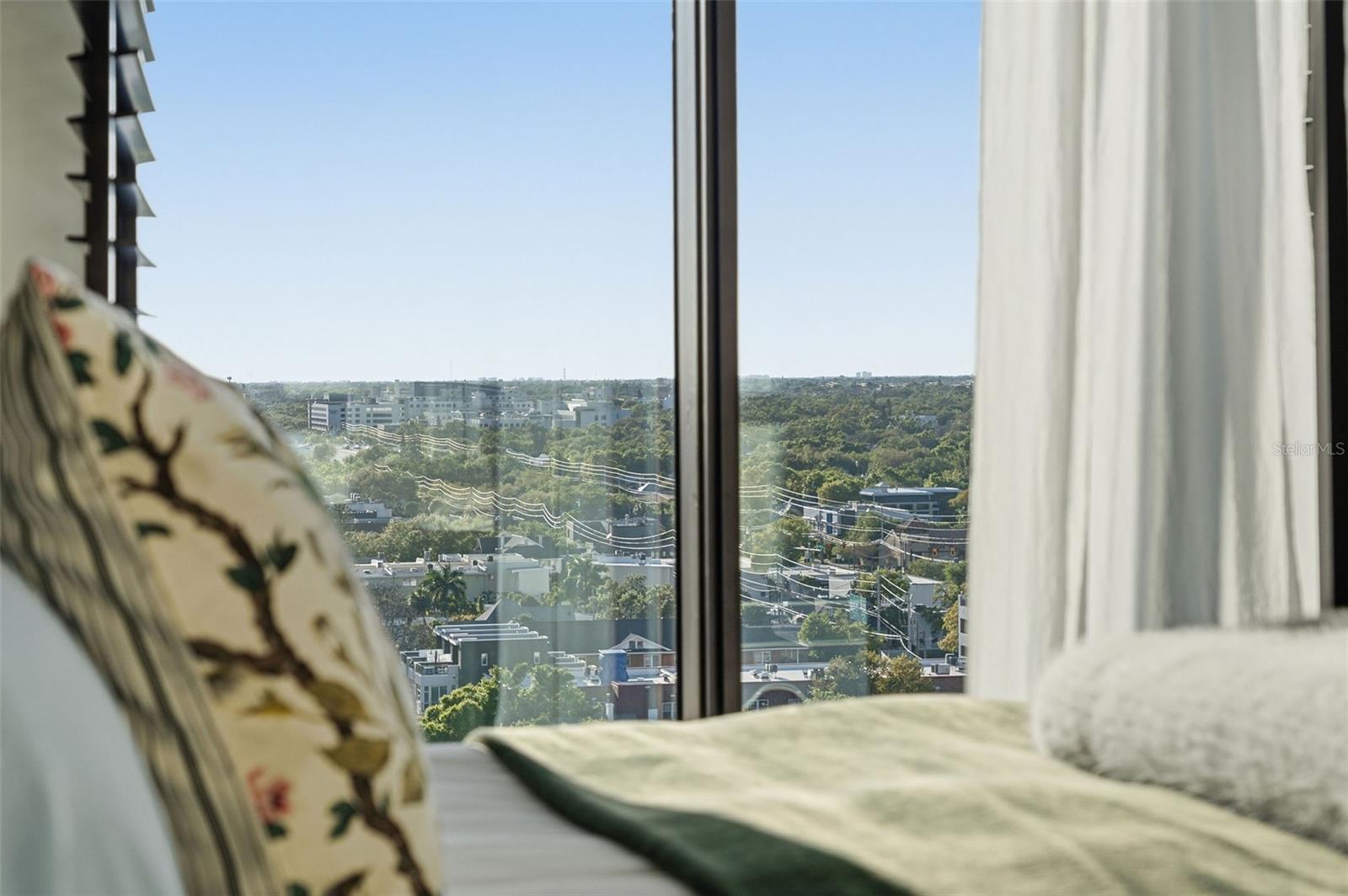 126 4th Unit 1401, St Petersburg, FL 33701