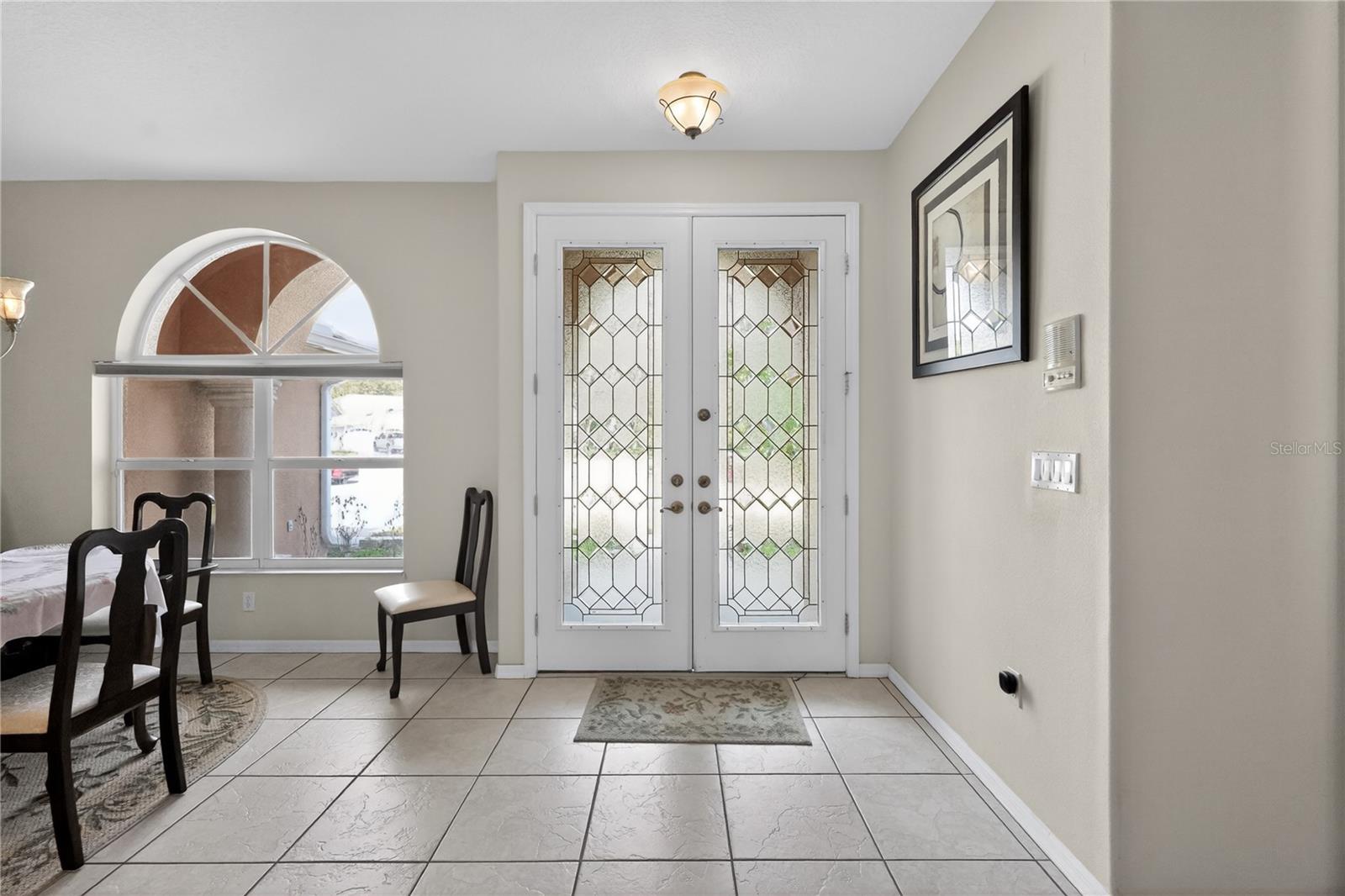 14024 Warm Springs, Hudson, FL 34667