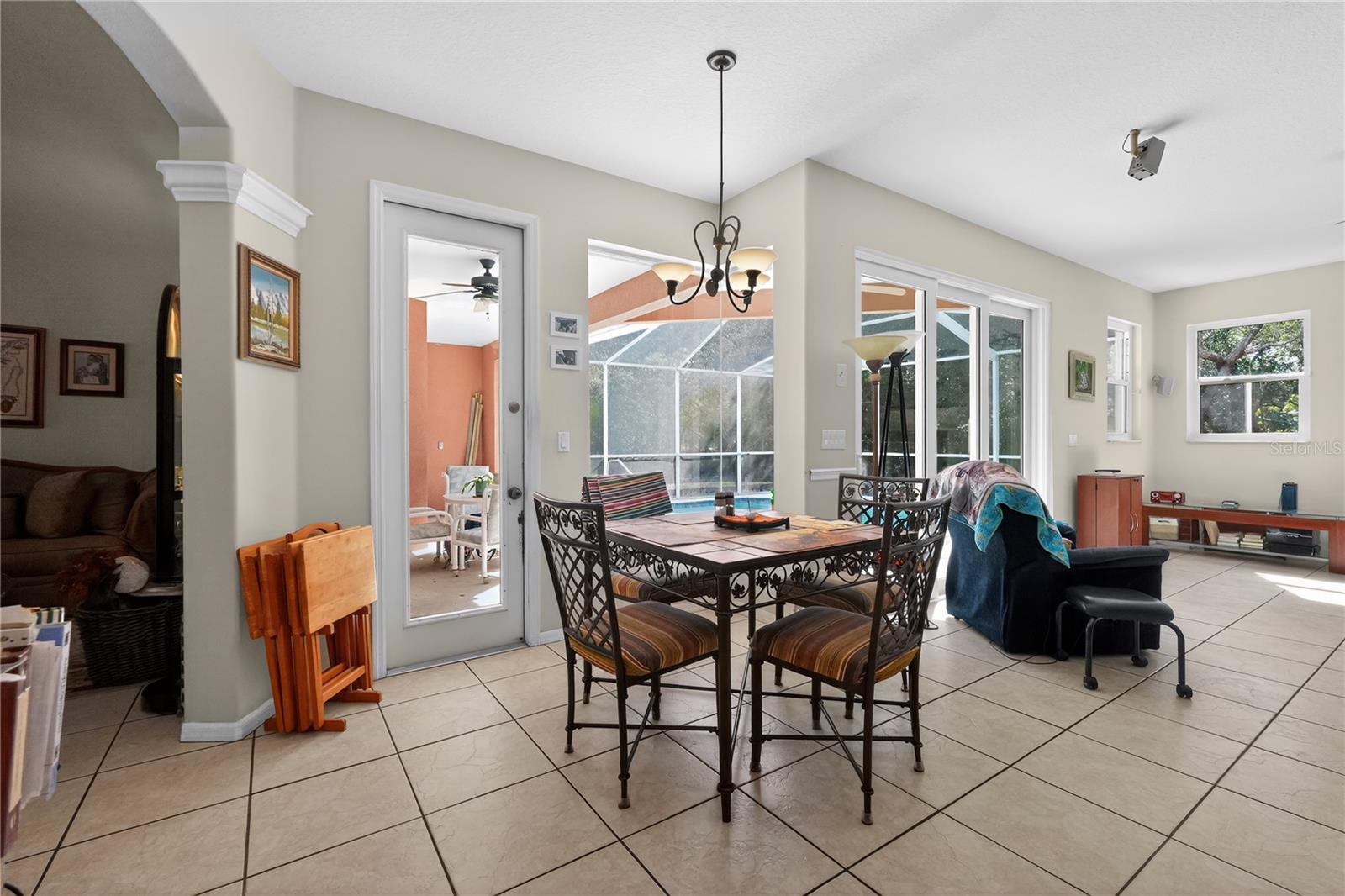 14024 Warm Springs, Hudson, FL 34667