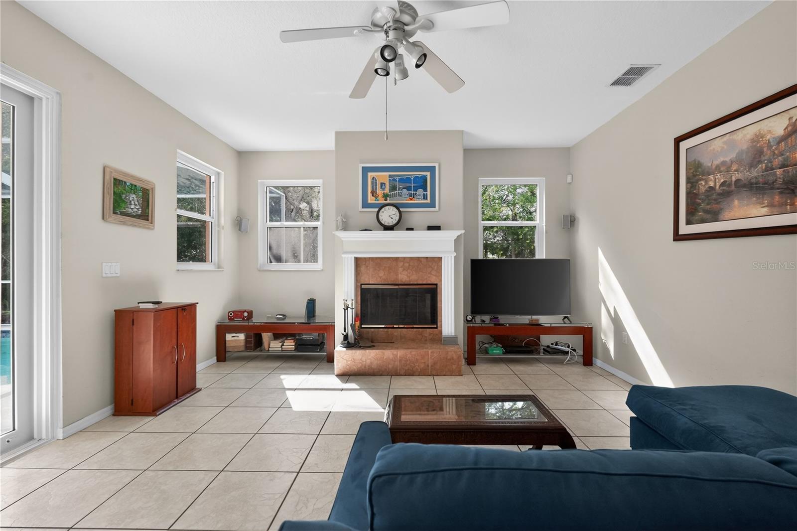 14024 Warm Springs, Hudson, FL 34667