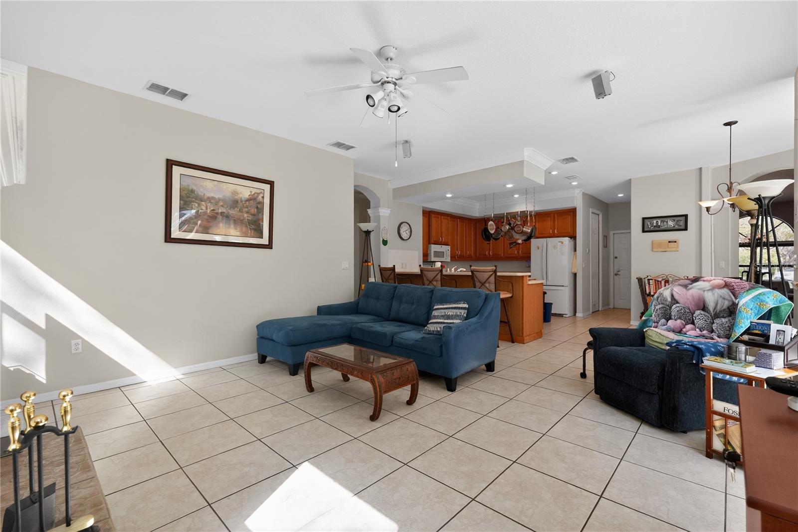 14024 Warm Springs, Hudson, FL 34667