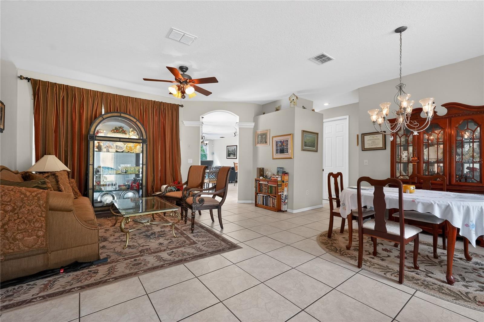 14024 Warm Springs, Hudson, FL 34667