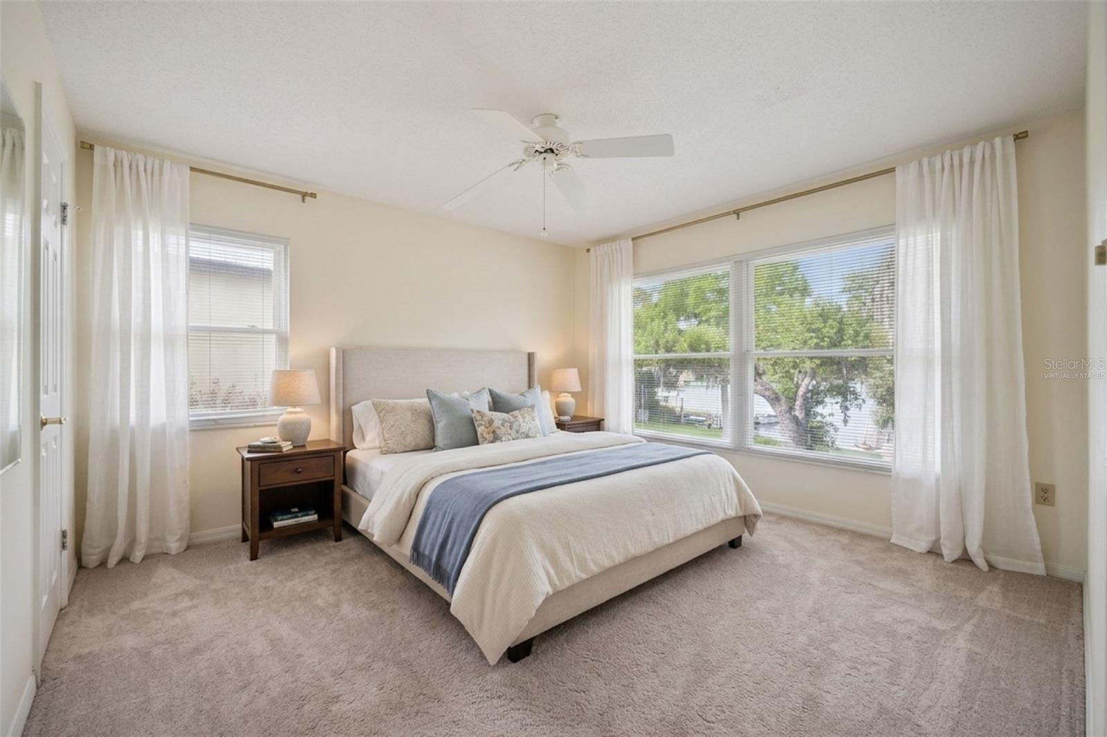 2874 Crooked Lake, Eustis, FL 32726