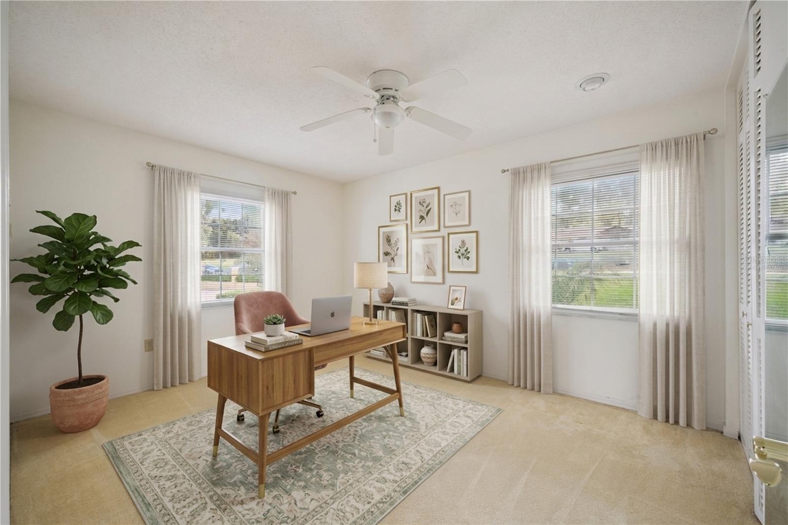 2874 Crooked Lake, Eustis, FL 32726