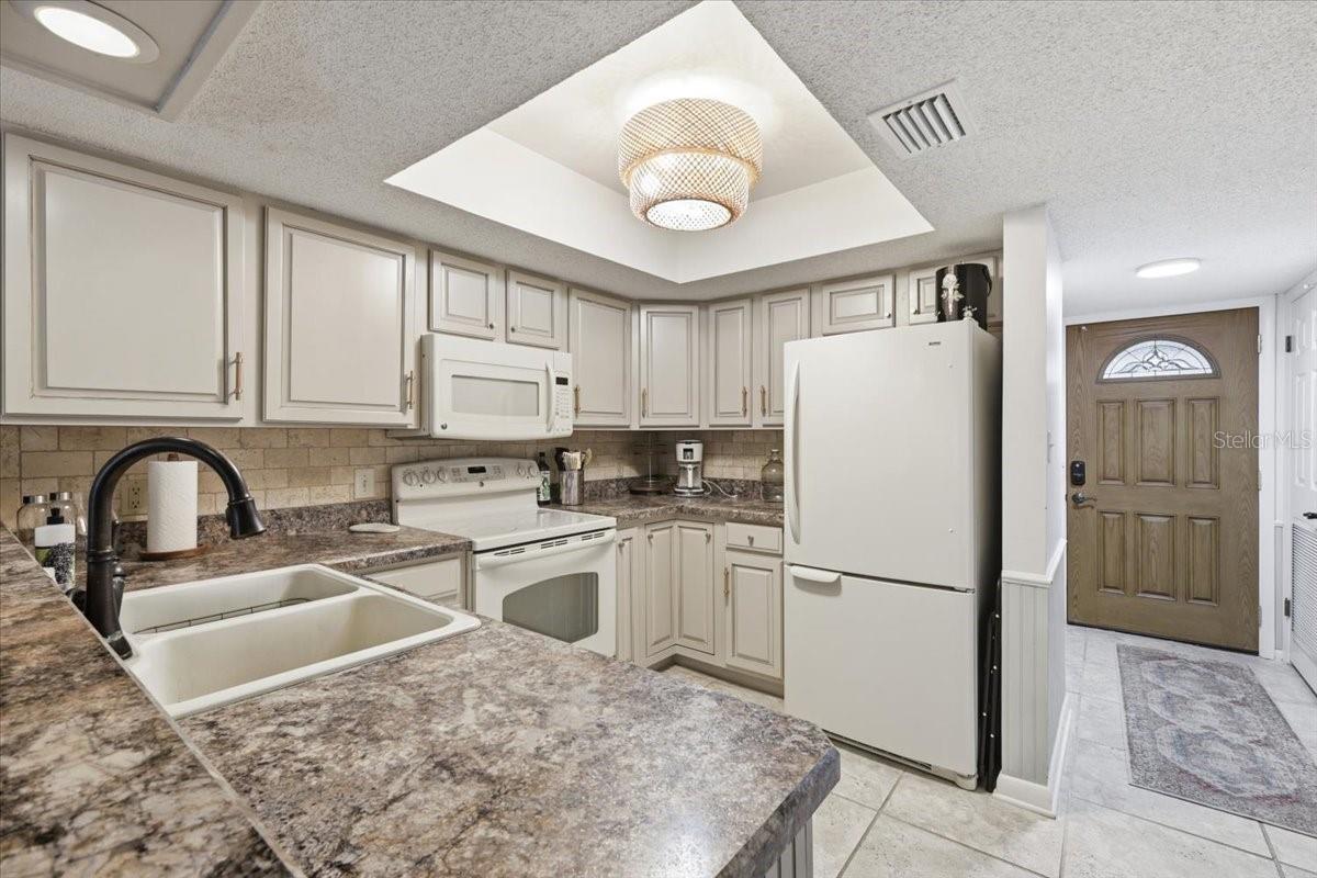 2329 River Ridge Unit 2, Deland, FL 32720