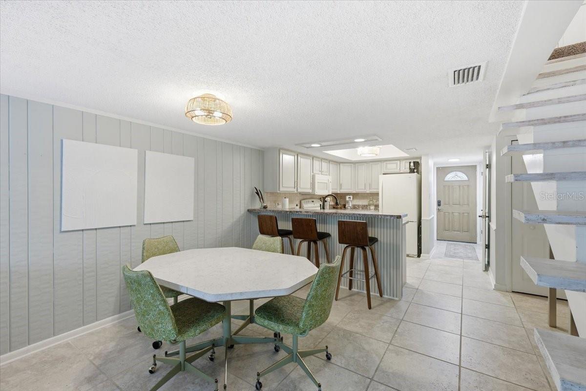 2329 River Ridge Unit 2, Deland, FL 32720