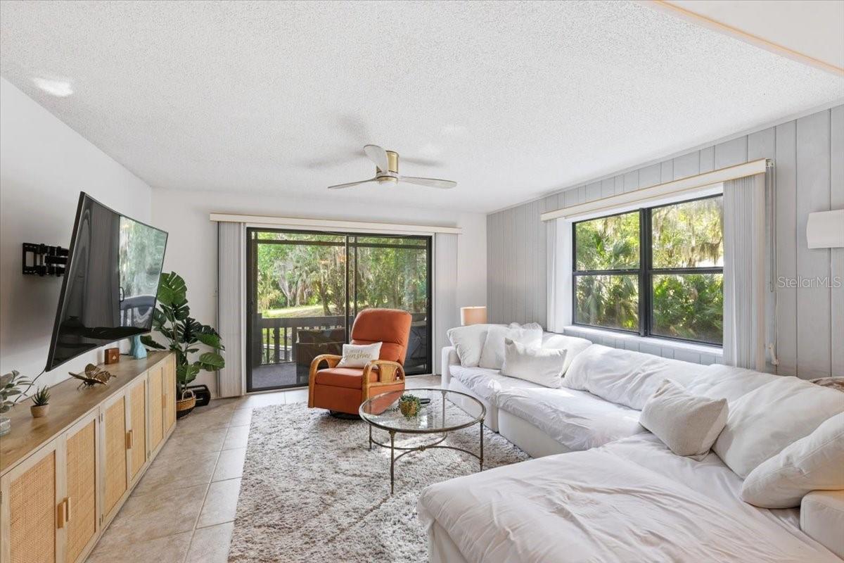 2329 River Ridge Unit 2, Deland, FL 32720