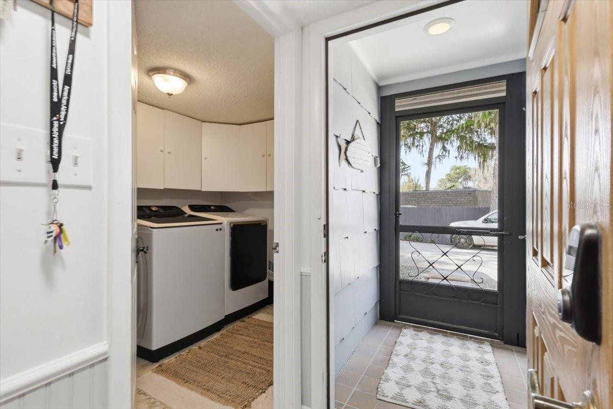 2329 River Ridge Unit 2, Deland, FL 32720