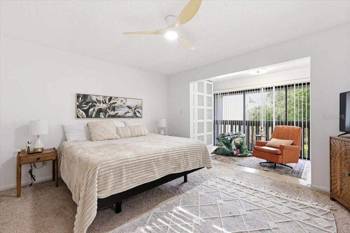 2329 River Ridge Unit 2, Deland, FL 32720