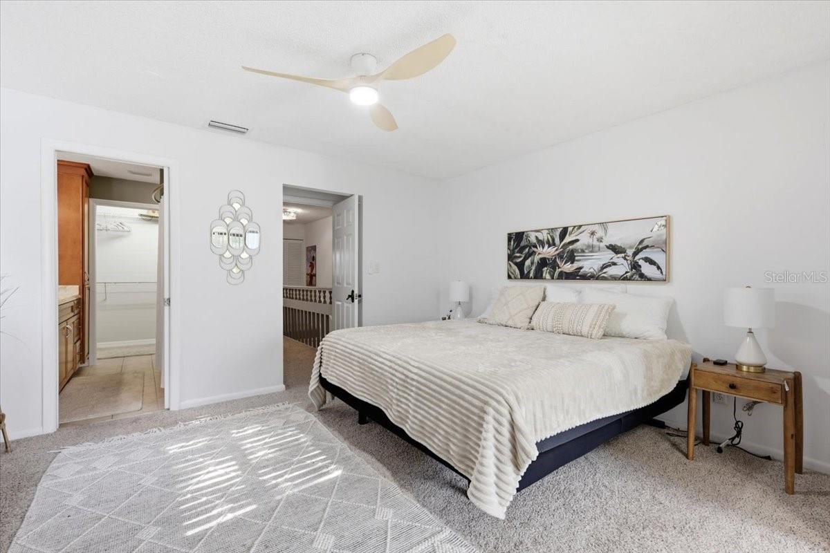2329 River Ridge Unit 2, Deland, FL 32720