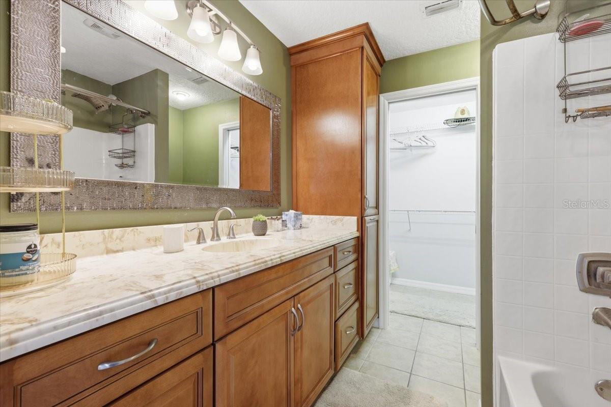 2329 River Ridge Unit 2, Deland, FL 32720