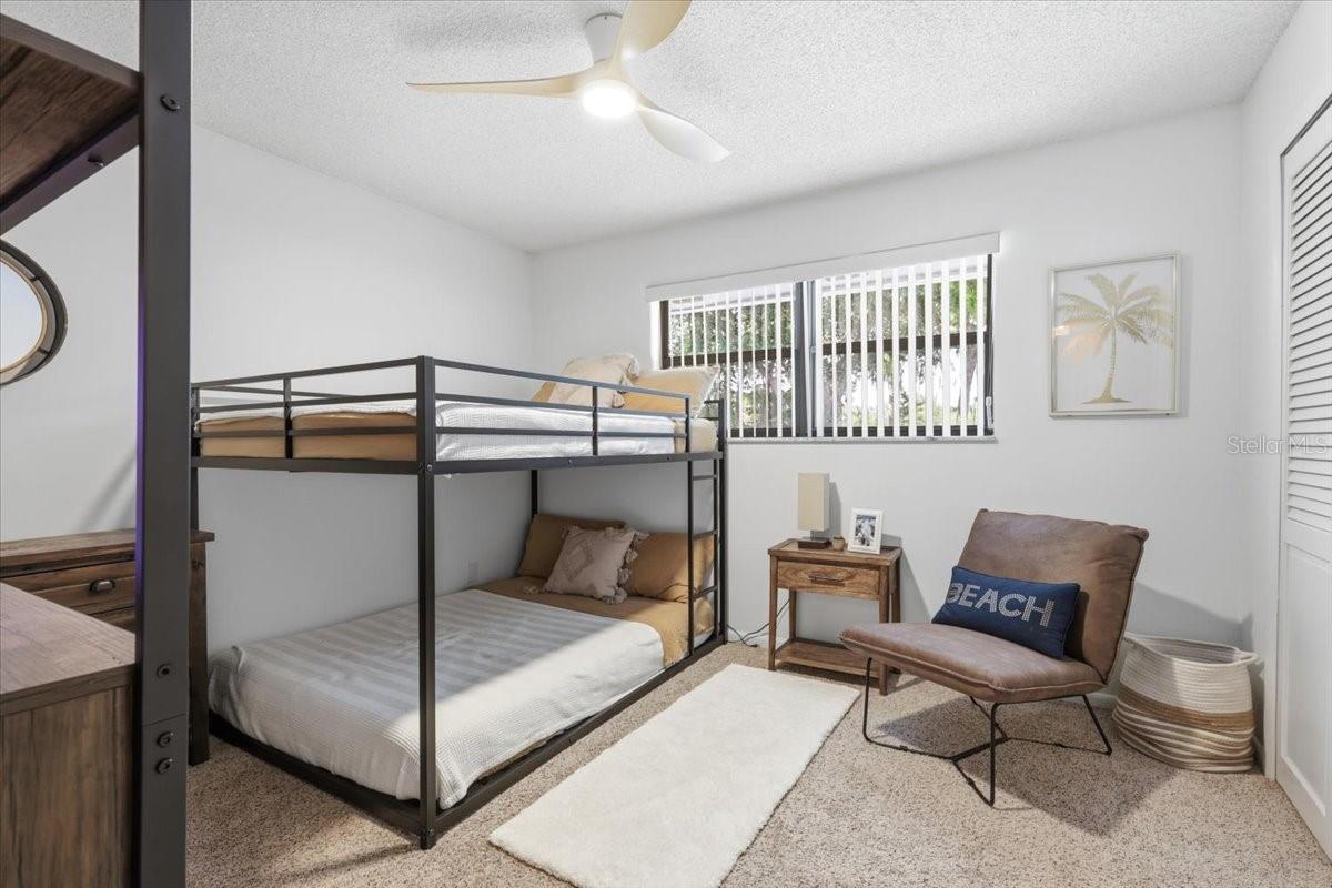 2329 River Ridge Unit 2, Deland, FL 32720