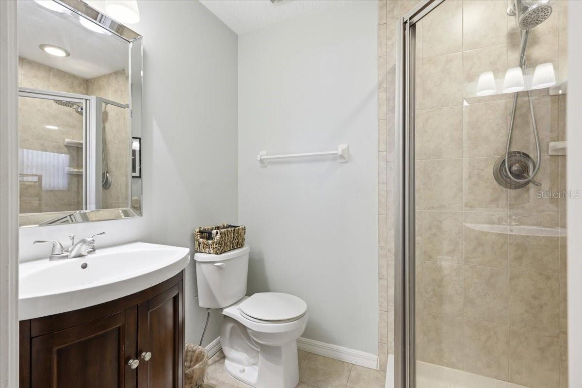2329 River Ridge Unit 2, Deland, FL 32720