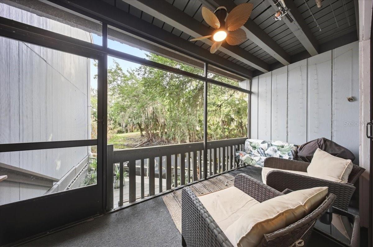 2329 River Ridge Unit 2, Deland, FL 32720