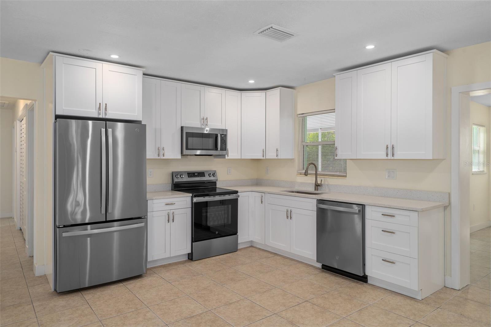 4808 Euclid, Tampa, FL 33629