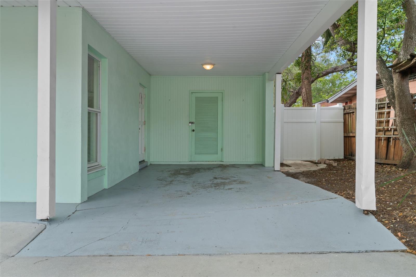 4808 Euclid, Tampa, FL 33629