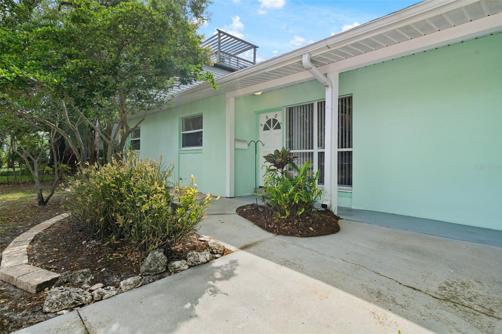 4808 Euclid, Tampa, FL 33629