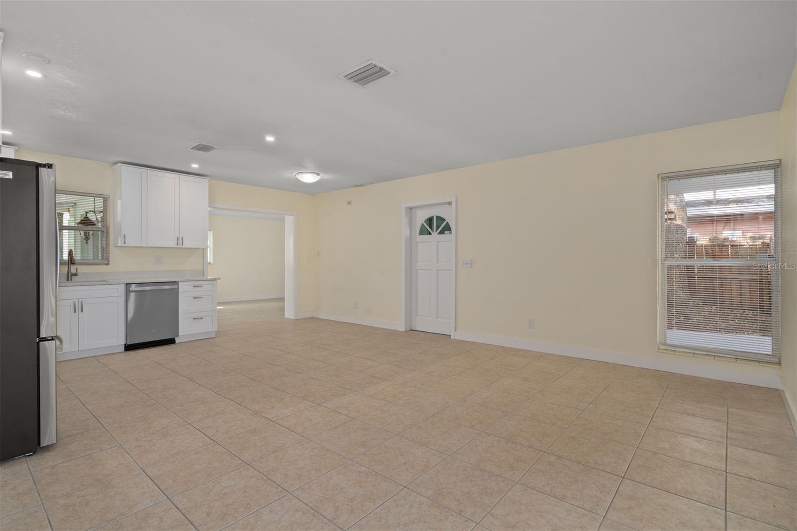 4808 Euclid, Tampa, FL 33629
