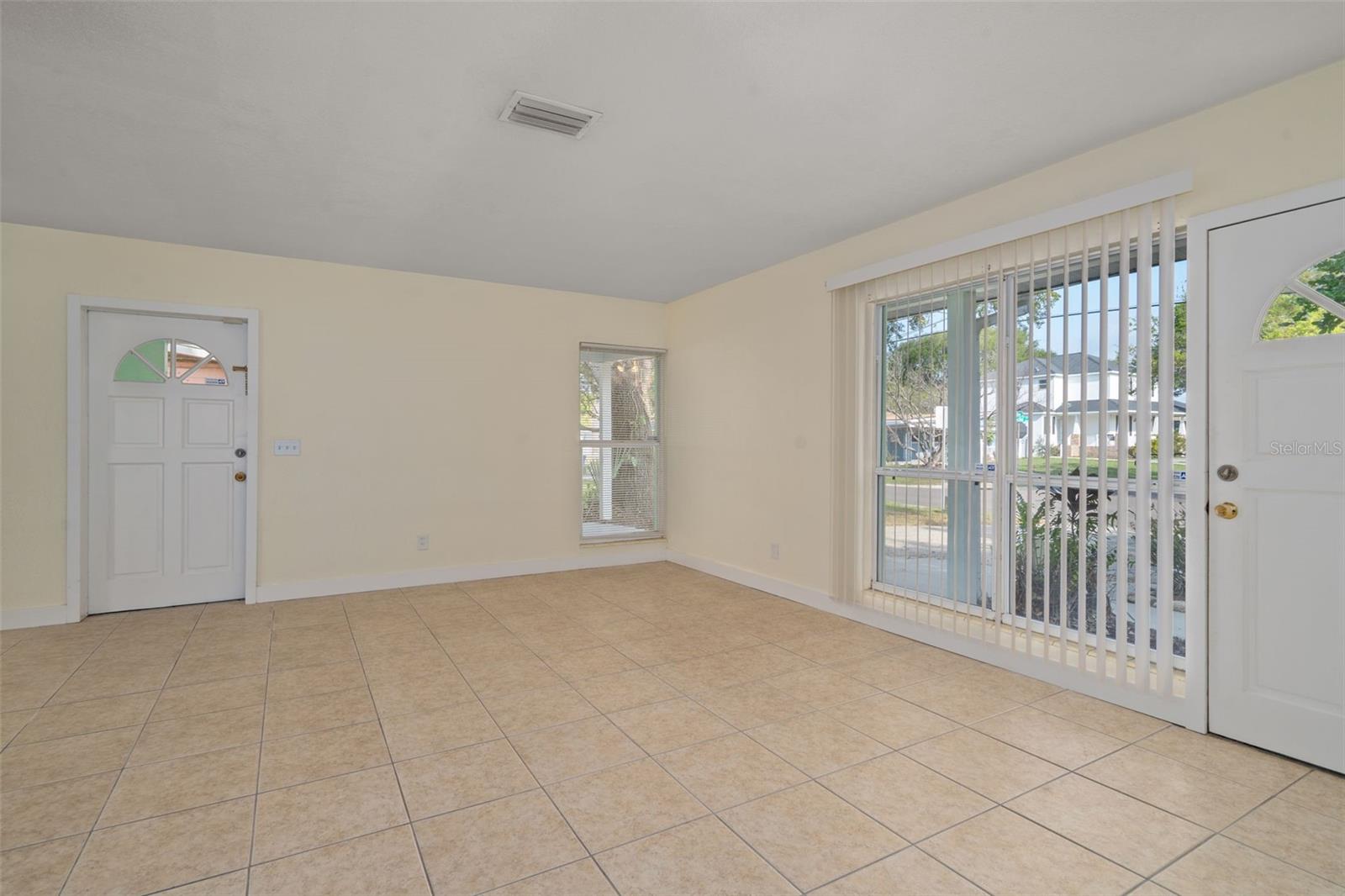 4808 Euclid, Tampa, FL 33629