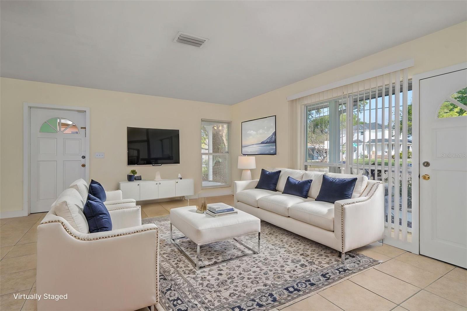 4808 Euclid, Tampa, FL 33629