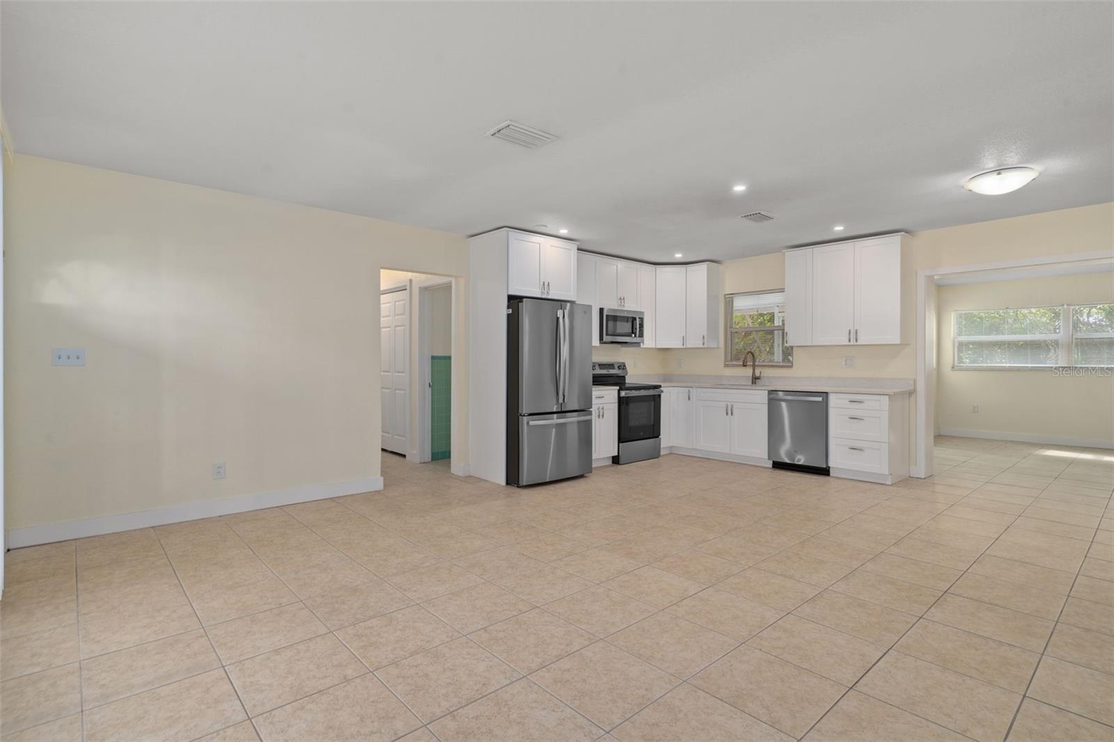 4808 Euclid, Tampa, FL 33629