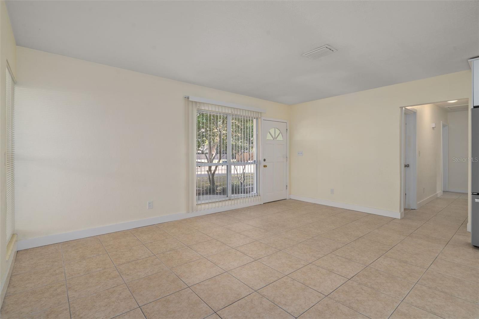 4808 Euclid, Tampa, FL 33629