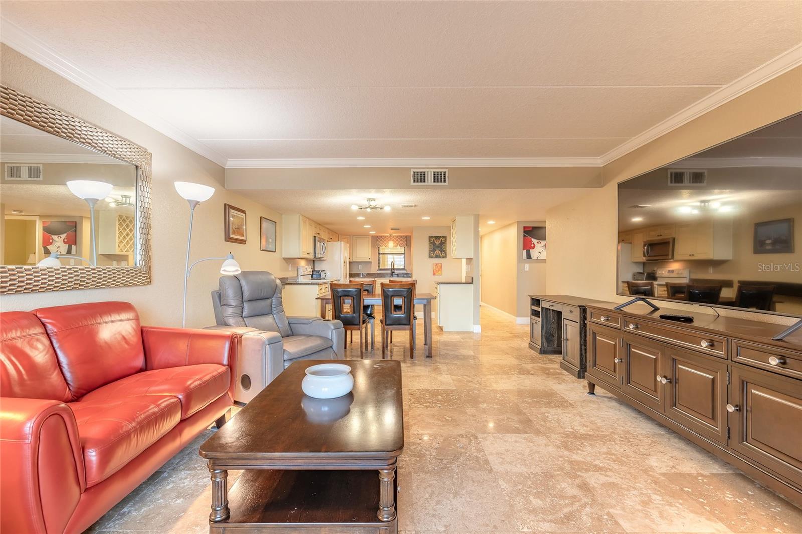 3131 Ridgewood Unit 101, South Daytona, FL 32119