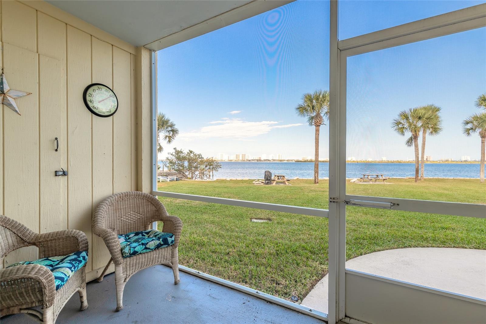 3131 Ridgewood Unit 101, South Daytona, FL 32119