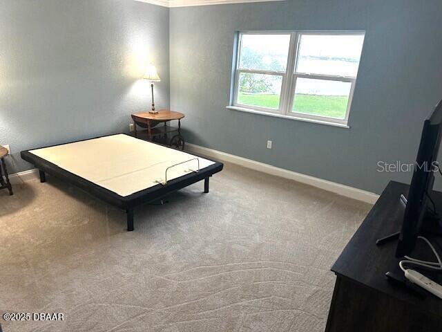 3131 Ridgewood Unit 101, South Daytona, FL 32119