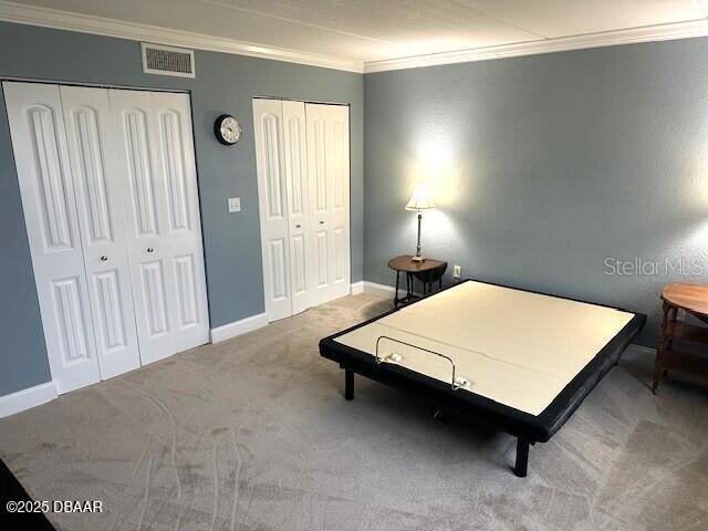 3131 Ridgewood Unit 101, South Daytona, FL 32119