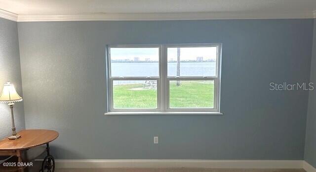 3131 Ridgewood Unit 101, South Daytona, FL 32119