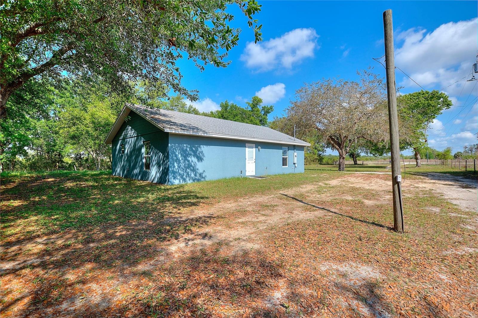 3443 County Road 557a, Polk City, FL 33868