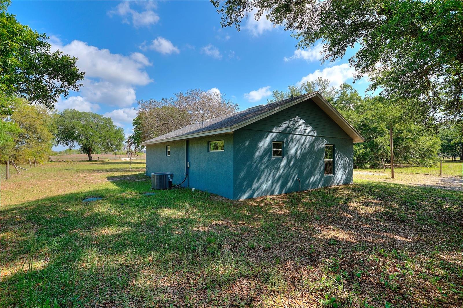 3443 County Road 557a, Polk City, FL 33868