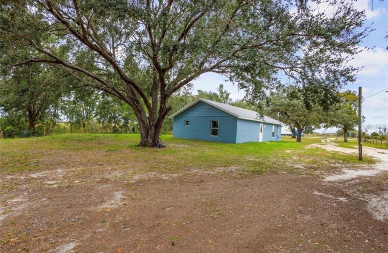 3443 County Road 557a, Polk City, FL 33868