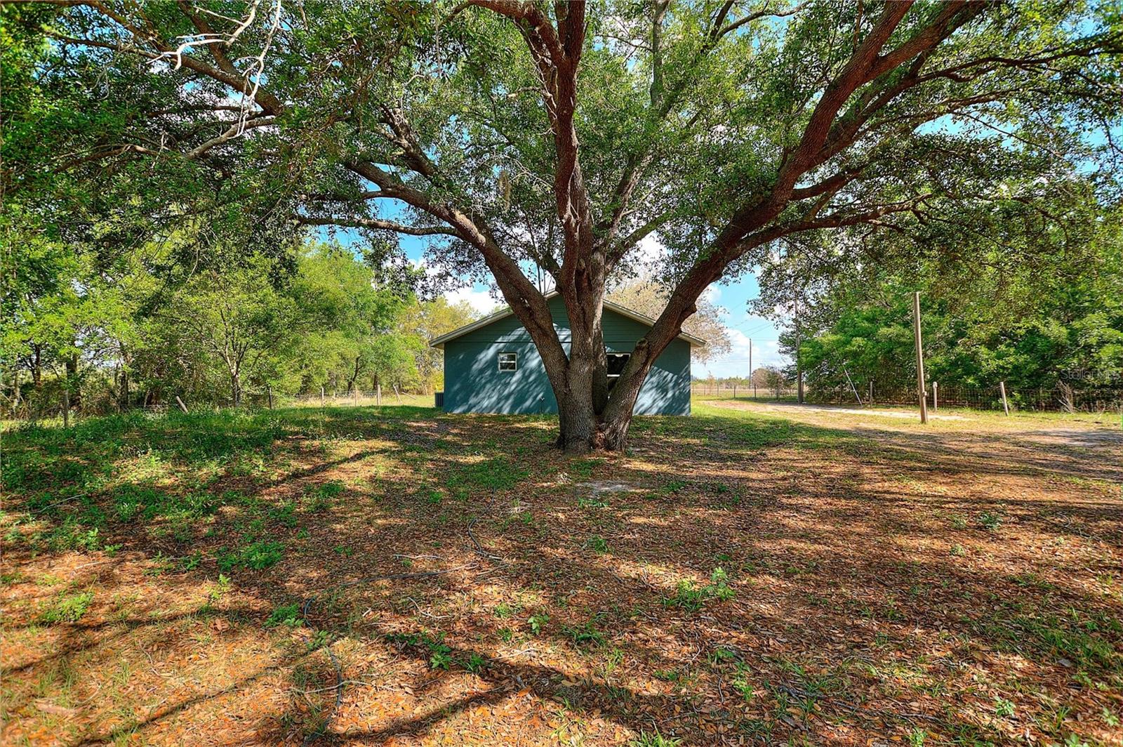 3443 County Road 557a, Polk City, FL 33868