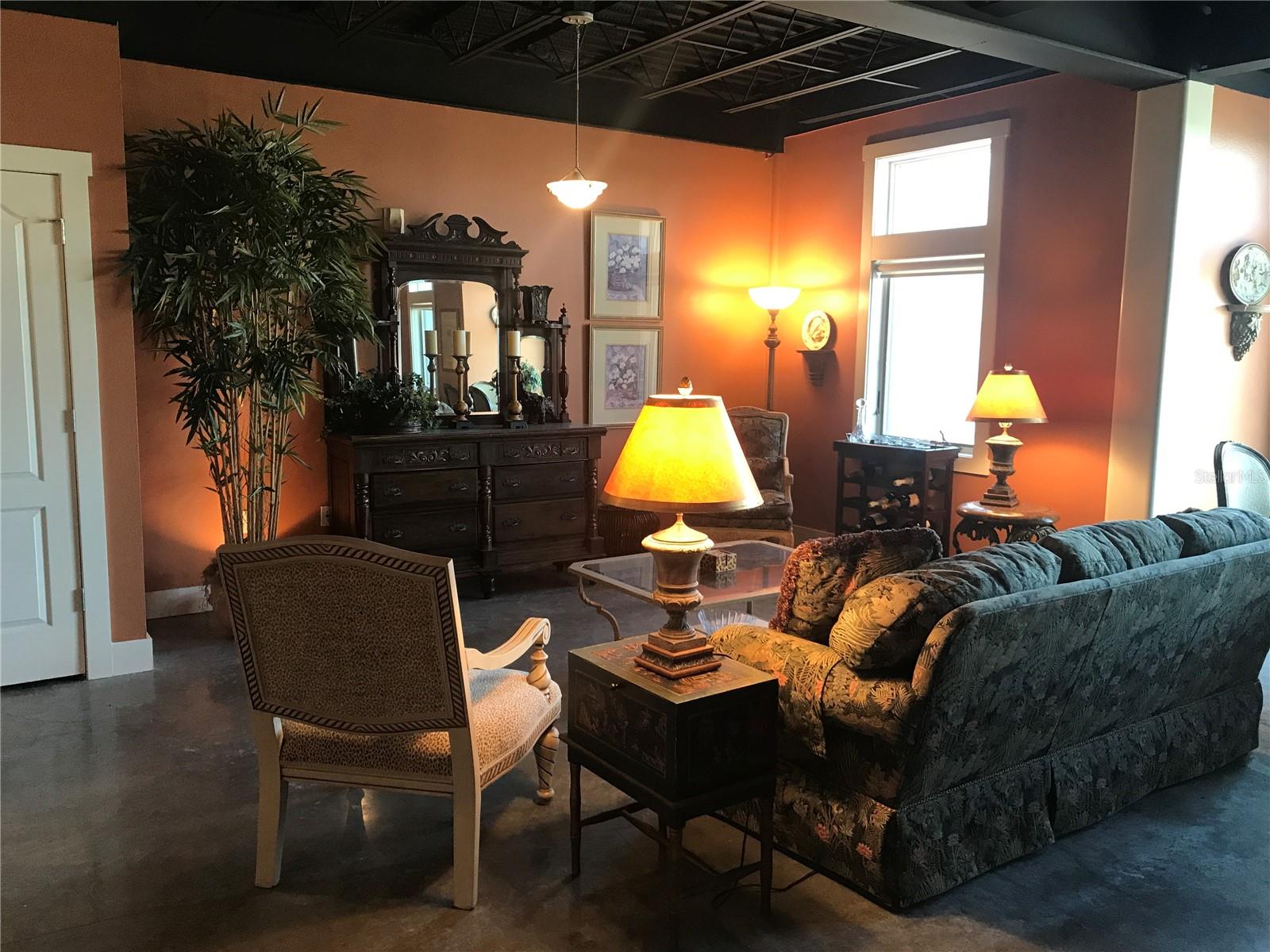 125 Kentucky Unit 203, Lakeland, FL 33801