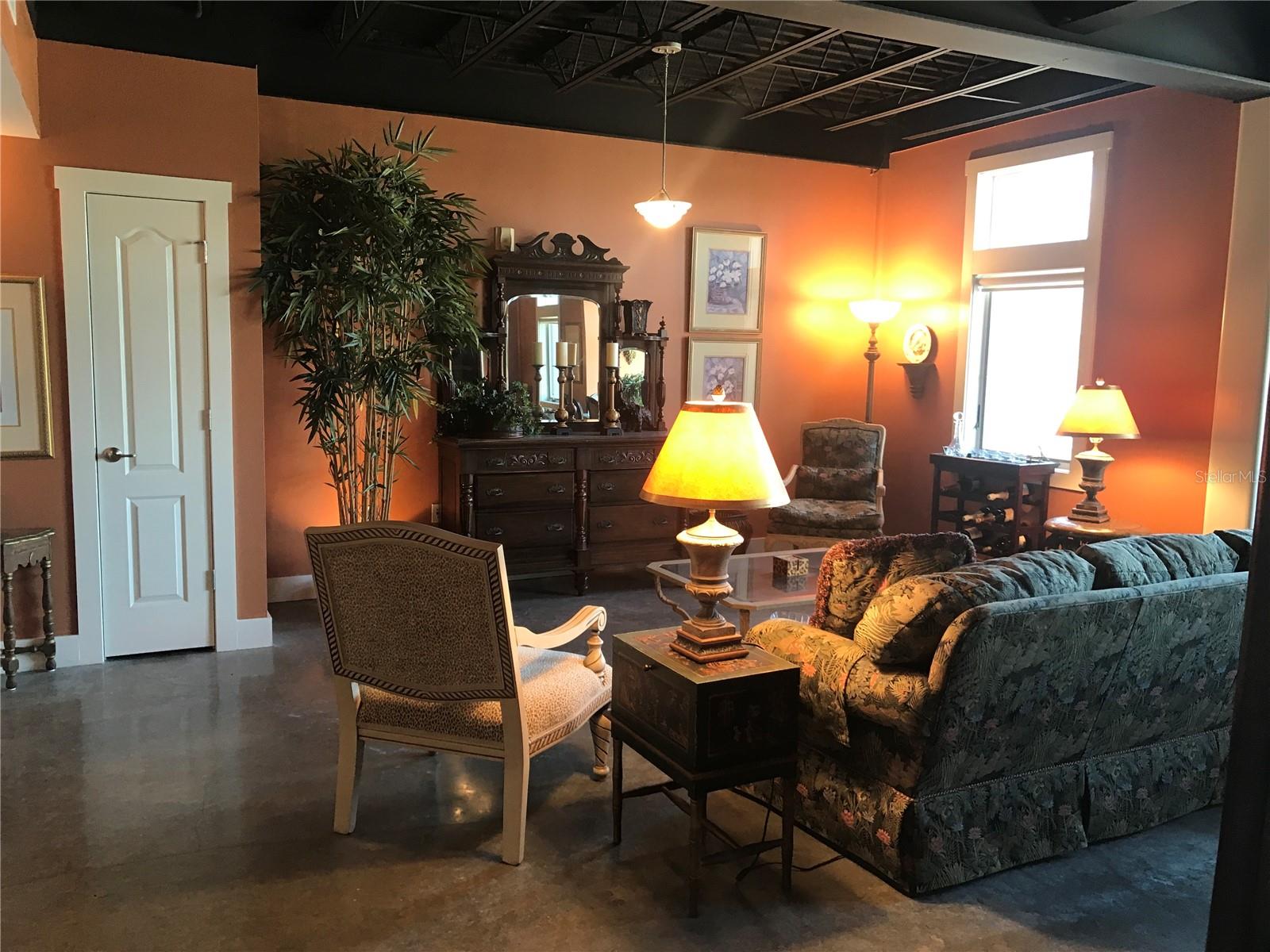 125 Kentucky Unit 203, Lakeland, FL 33801