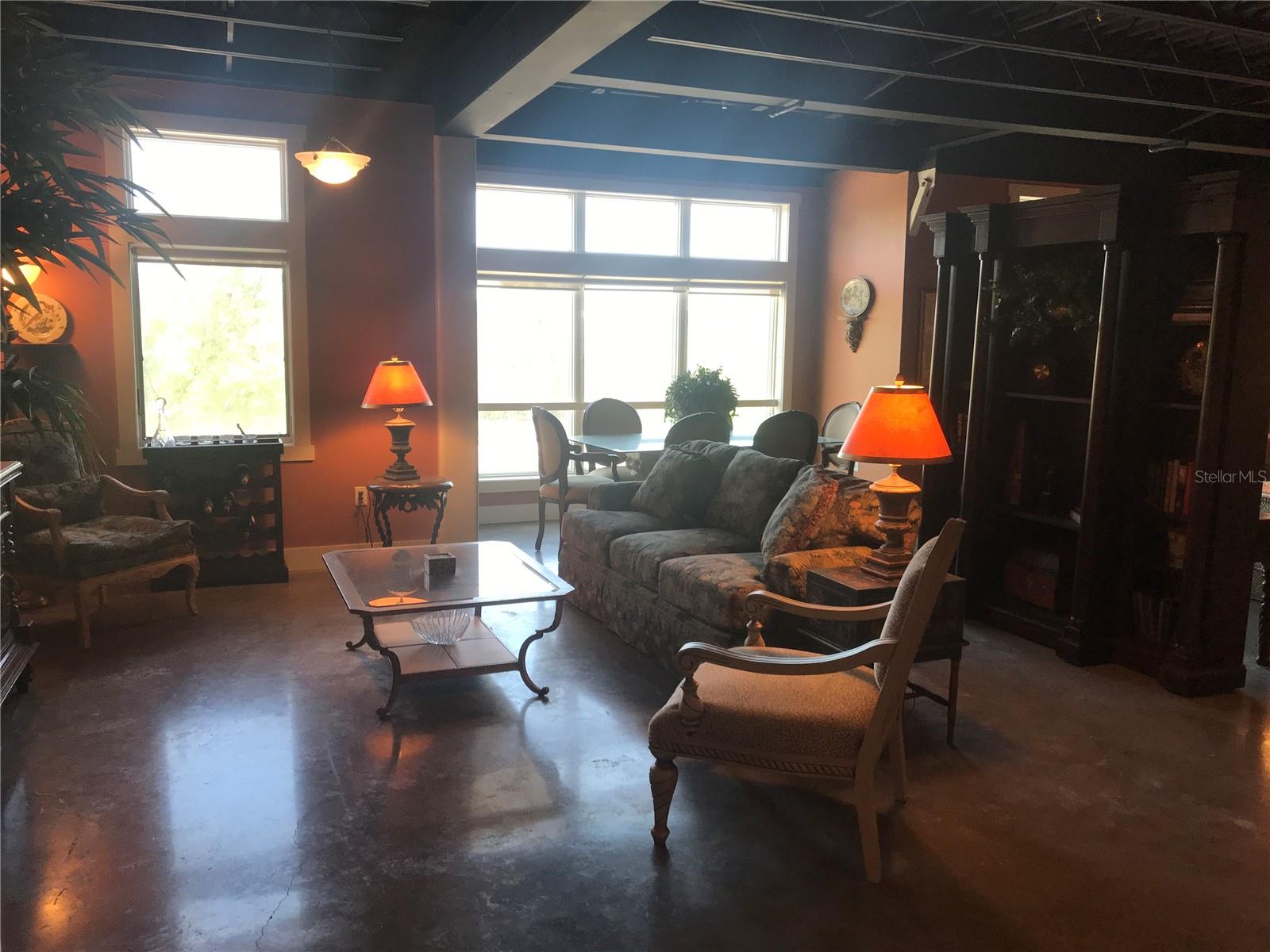 125 Kentucky Unit 203, Lakeland, FL 33801
