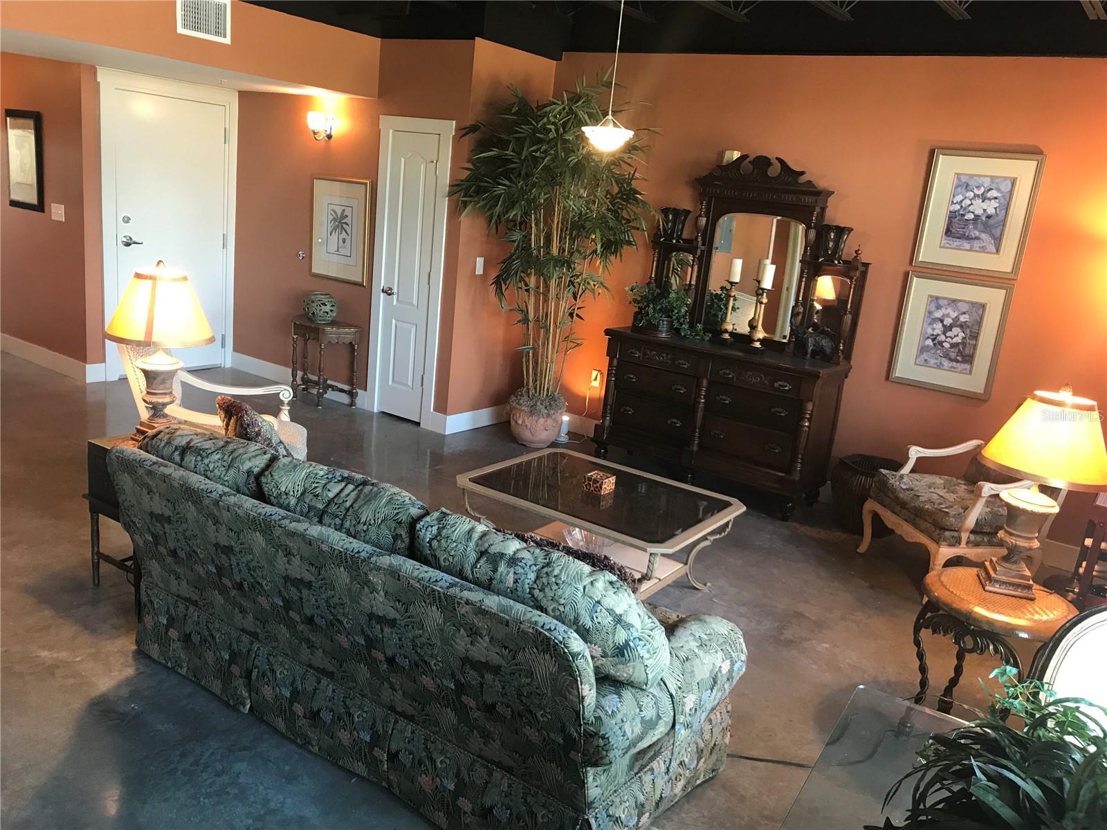 125 Kentucky Unit 203, Lakeland, FL 33801