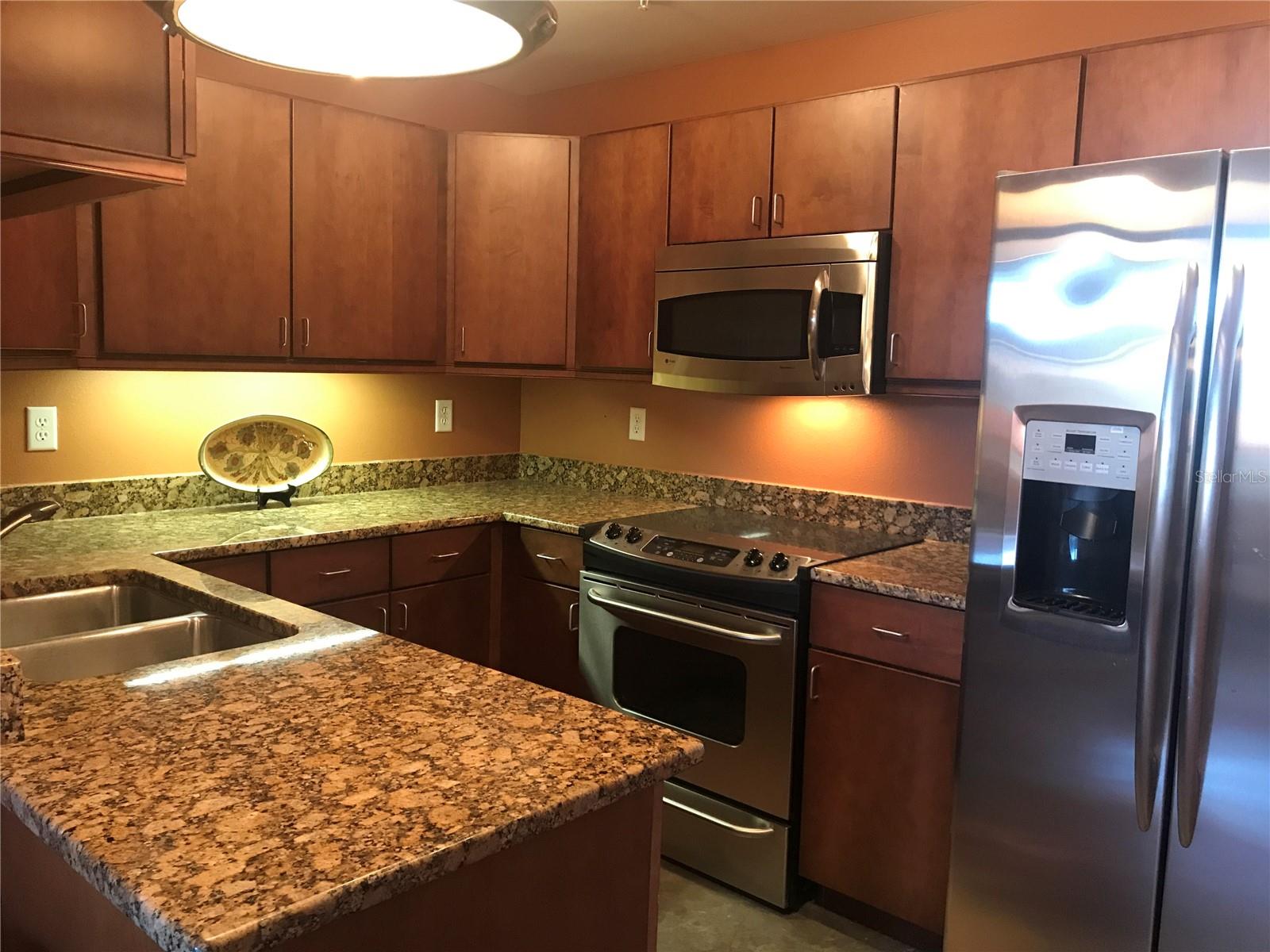 125 Kentucky Unit 203, Lakeland, FL 33801